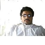 Peta Satyaji