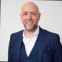 Iain Mercer Ba, Assocrics