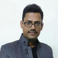 shamshad alam