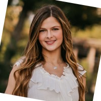 Mackenzie Noonan
