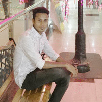 Sabuj Sen