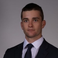 Tommy Darrow