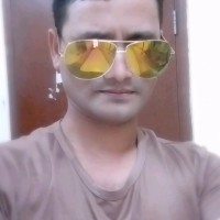 Rambabu Sharma