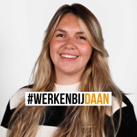 Daniëlle Notté