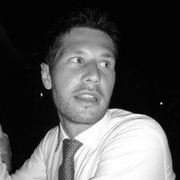 Alessandro Barbagli