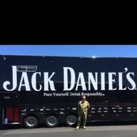 Jack Daniel, MAIES