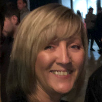 Terresa Croudace