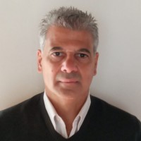 Carlos Osano