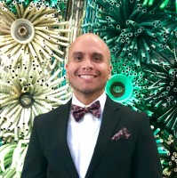 Samuel Jimenez