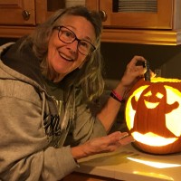 Cathy Cowans
