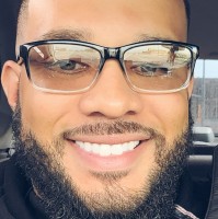 Anthony Gaskin