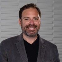 Jay Fields, Csw, Css