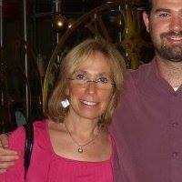 Phyllis Spiro