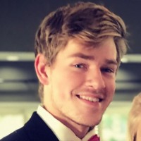 Murphy Beckham