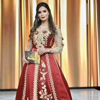 Amal Zarif