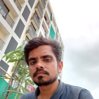 Rajesh Prajapati