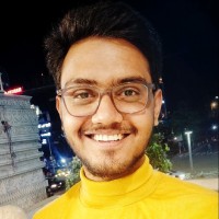 Divyesh Rana