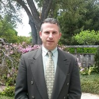 Charles Migura
