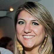Gleyze Cristina