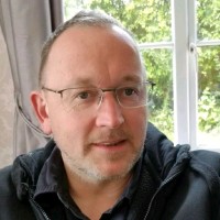 Mark Knowles