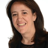 Annadora Buonocore