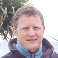 Robert Baker