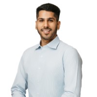 Priyank Singh