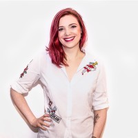 Aleksandra Maria Jusinska