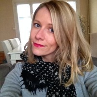 Lejeune Coralie