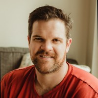 Dan Barrett