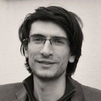 benoit fouquiau