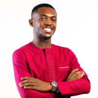 Daniel Edinam Obuo