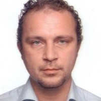 Hakan Yeşilyurt