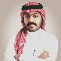 Abdullah Alsharif