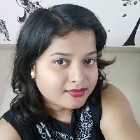 Ritapa Ray