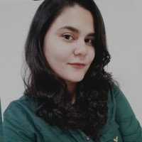 Rachel Magalhães