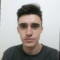 Tomás Daniele