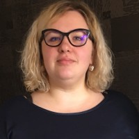 Sigita Tijunaite