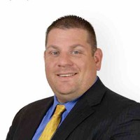 Ryan Dalzell