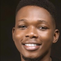Ayodeji Okulaja