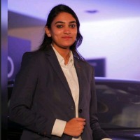 Kowsalya Kumar