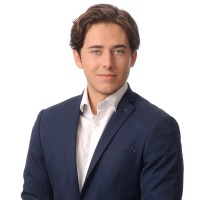 Cédric Dechaud