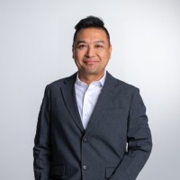 Wiloon Chang