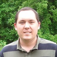 Jason Shearer