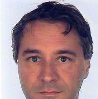Damien Sausset
