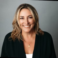 Lisa Sharp