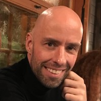 Rogier Koppejan