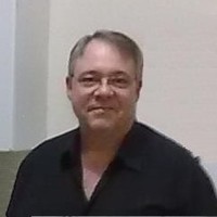 Pedro Rogerio Gallina