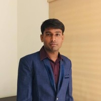 Ravi Chakravarti