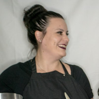 Tara Trujillo